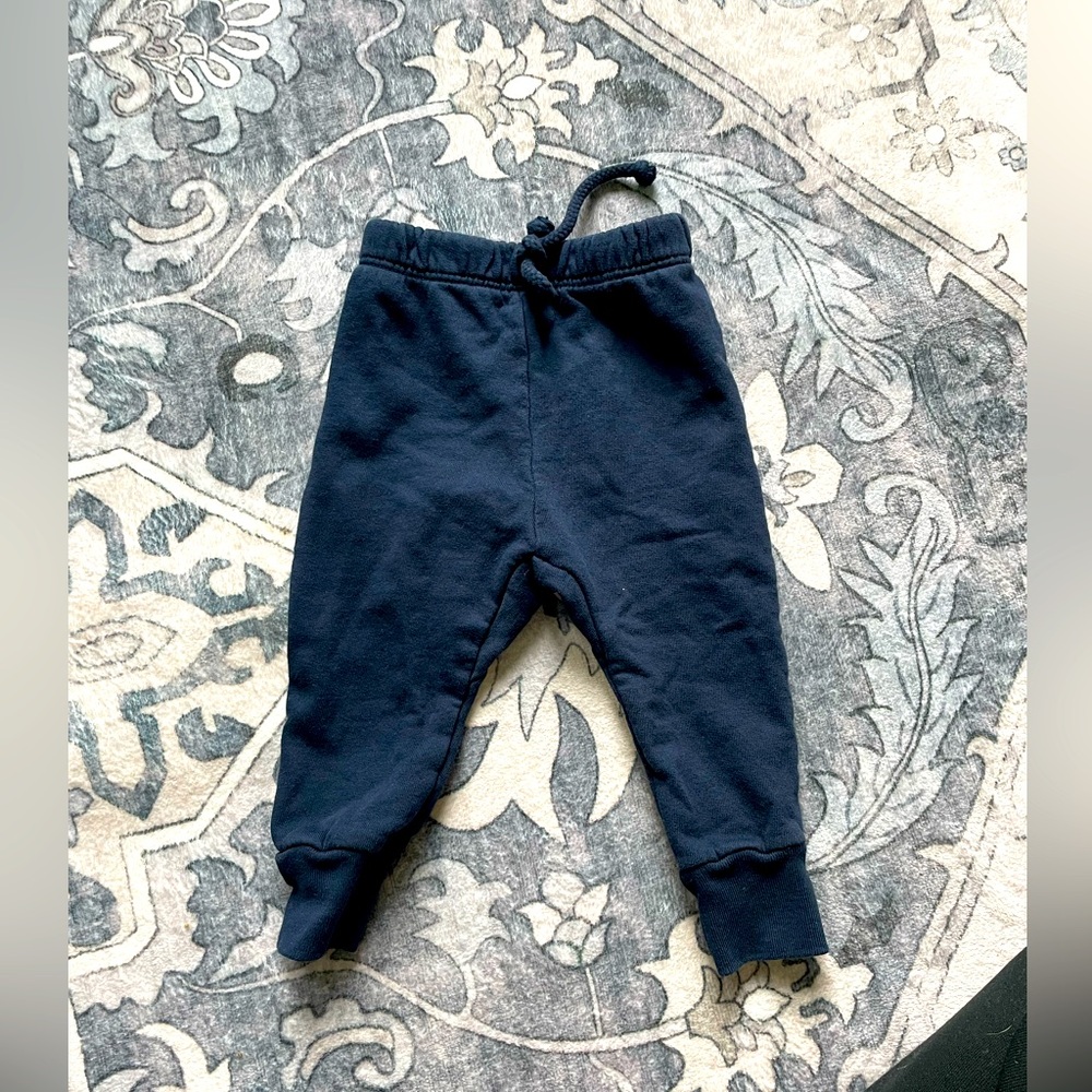 Tenth and Pine  Jogger Pants